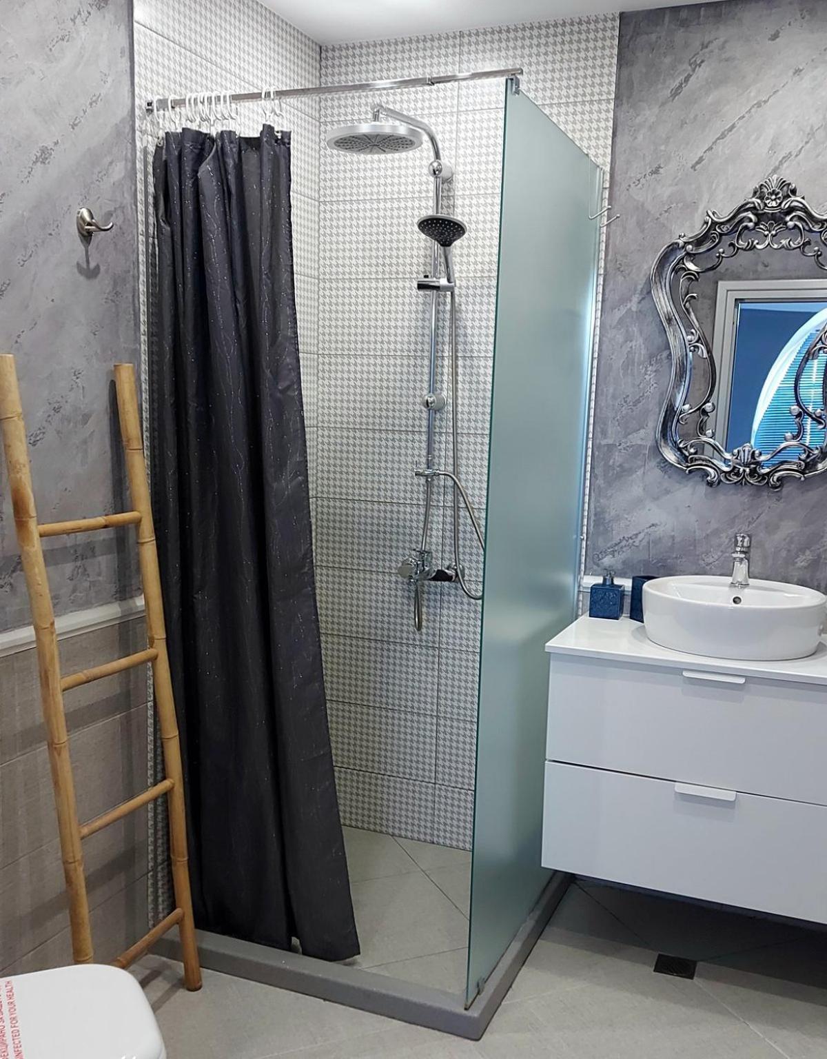 Boutique Villa Amalia Черноморец Екстериор снимка
